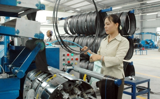 Luật Phá sản: Từ "chết không được chôn" tới "chôn cho chết"