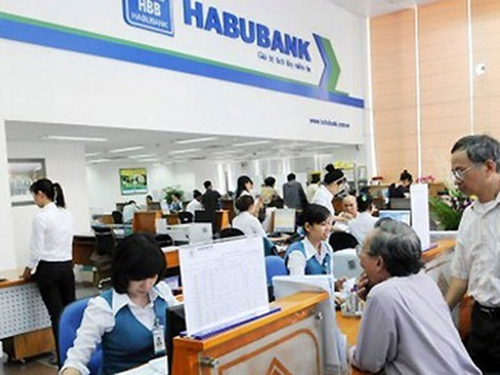 Nợ xấu ngân hàng được giấu như thế nào?