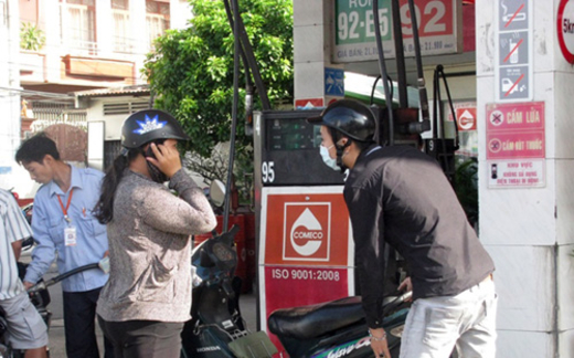 Những quy định bị “bỏ rơi”