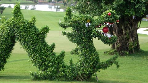 Điều tiết thu nhập của các đại gia