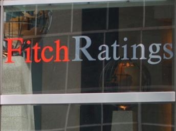 Công ty Fitch có thể hạ hai nấc điểm tín nhiệm của Ý