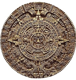 NASA công bố sự thật về ngày tận thế vào năm 2012