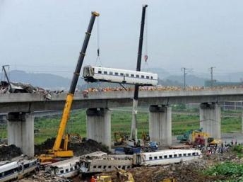 Điểm báo Quốc tế
