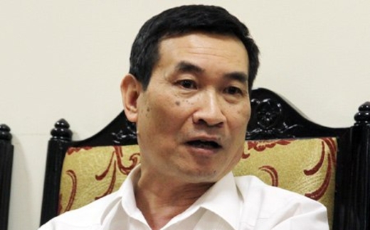 GS Đào Trọng Thi: “Chính sách hiện nay không thu hút được người giỏi vào ngành Sư phạm"