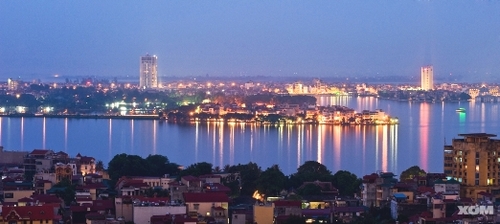 "Nghiên cứu toàn diện và giải quyết triệt để"