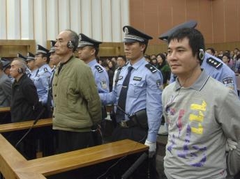 Điểm báo Quốc tế