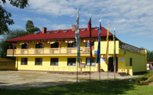 Tận dụng Quỹ Phát triển Khu vực của Châu Âu như thế nào?