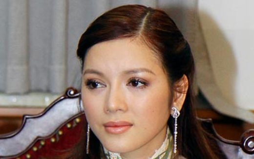 Ai là đại sứ du lịch?