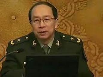 Điểm báo Quốc tế