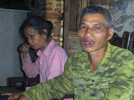 "Bản cave" và câu chuyện sơn nữ lầm đường