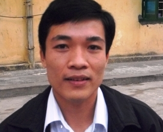 'Em chọn sư phạm vì dễ lấy chồng...'