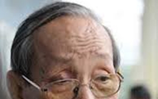 Đại học ngoài công lập: Nguy cơ tan rã rất lớn