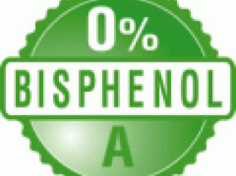 Liên Hiệp Châu Âu cấm bình sữa bằng nhựa có độc tố bisphenol A