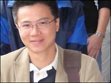 Mời GS.Ngô Bảo Châu làm GĐ khoa học Viện Toán cao cấp