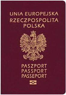 Những điều cần biết khi xin quốc tịch Ba Lan (Phần 2)