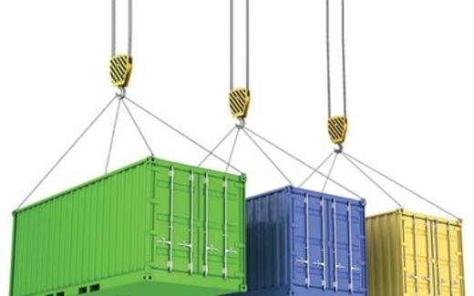 Đầu tư bến cảng và thủy điện: Những cuộc tháo chạy ngàn tỷ