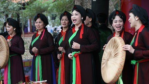 Khôi hài kỷ lục Hội Lim