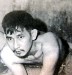 Sự thật về tướng cướp Bạch Hải Đường. Kỳ 5