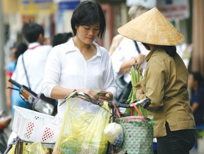 Không thể “lời tôi hưởng, lỗ Nhà nước và nhân dân chịu”