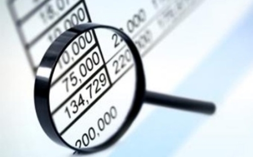 Khi các con số biết nói