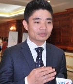 BĐS 2012: Hiến kế khôi phục thị trường