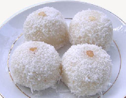 Bánh bao chỉ-món ăn chơi bình dân