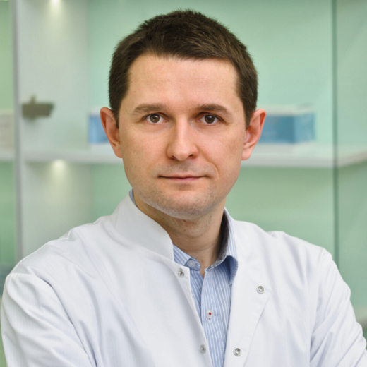 Chuyện thời covid (T.38): Huyết khối liên quan như thế nào với COVID-19 và vắc xin AstraZeneca?