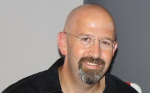 "Chính sách phát triển kinh tế của Trung Quốc và Việt Nam"