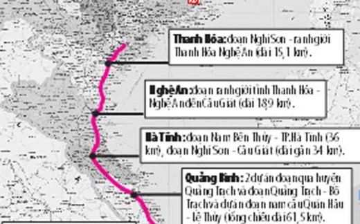 "Độc quyền" đường, người dân muốn đi nộp thêm một lần phí