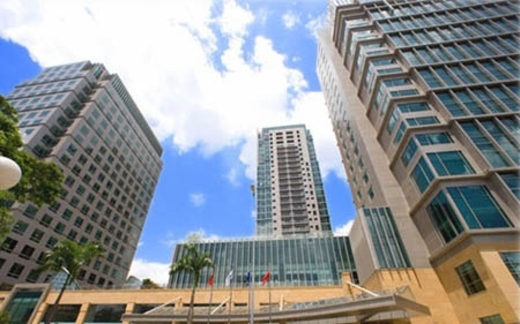 BĐS tuần 2 tháng 4: Nhiều dự thảo xử phạt mạnh tay