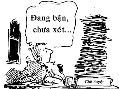 “Sự khác biệt” đang cản trở kinh tế Việt Nam