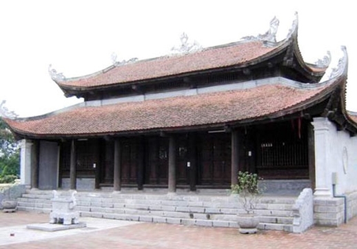 Hà Tĩnh - Cảnh sắc, con người với những vần thơ điệu hát