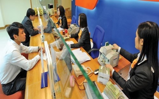 Hội chứng soi túi tiền của dân