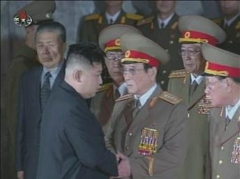 Kim Jong Nam dự báo chế độ Bắc Triều Tiên sẽ sụp đổ, nếu không cải cách