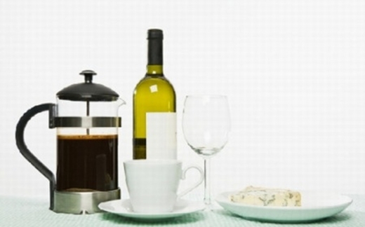 3 sai lầm mù quáng khi uống rượu bia