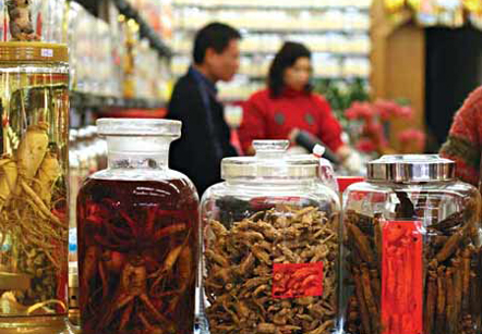 Những 'nỗi lo thế kỷ'