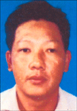 Tham nhũng kiểu... Nguyễn Văn Khỏe - Kỳ 1