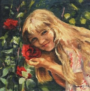 PAN TADEUSZ (ciąg dalszy – 26)