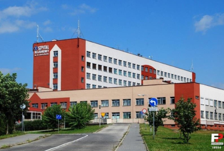 Hệ thống chăm sóc sức khỏe

và bảo trợ y tế thai sản

tại Ba Lan