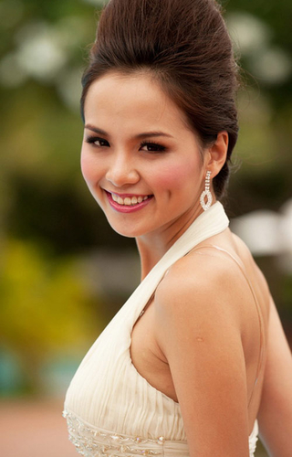 Sao Việt và những hành động khiến công chúng khó hiểu