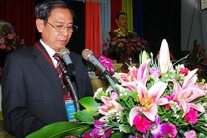 Tuần của mất mát, lo lắng và hy vọng