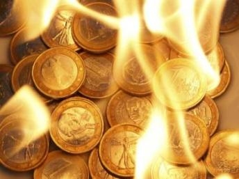 Điểm báo Quốc tế