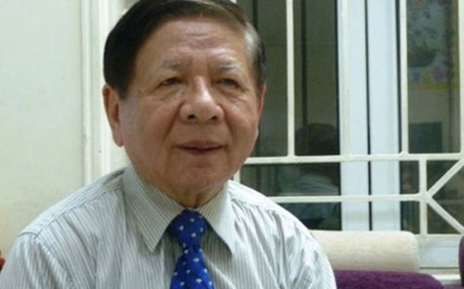 Công bố 'phí' tham nhũng trong giáo dục ở Việt Nam