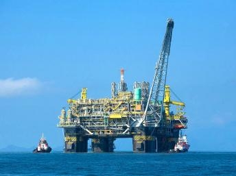 Hợp tác dầu khí Manila - Bắc Kinh ở Trường Sa: Môi trường bị đe dọa