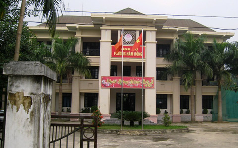 Tư duy "chỉ lo phần ngọn" và nguy cơ bất ổn