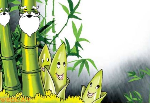 Thiếu niên người Việt ở Ba Lan