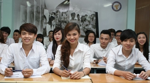 Thông báo (lần 2) về chương trình Hội thảo hướng nghiệp dành cho các học sinh, sinh viên, nghiên cứu sinh Việt Nam tại Ba Lan