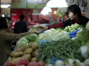 Điểm báo Quốc tế