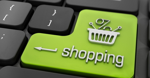 Những người buôn bán trên mạng cần biết