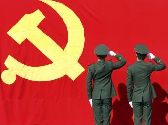 Điểm báo Quốc tế
